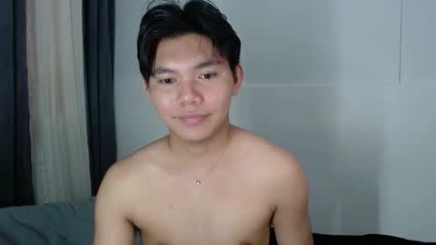 Snapshot of yamati21 chatting on 03-03-26, 02:18 Eian online show from 03-03-26, 02:18