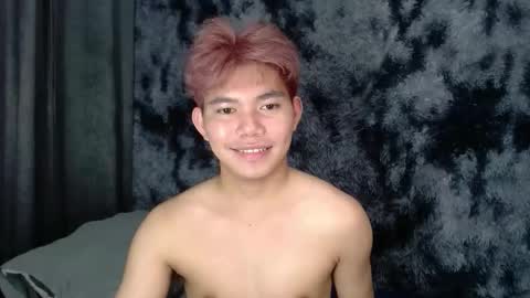 Eian online show from 04-29-26, 04:11