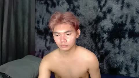 Eian online show from 05-02-26, 04:45