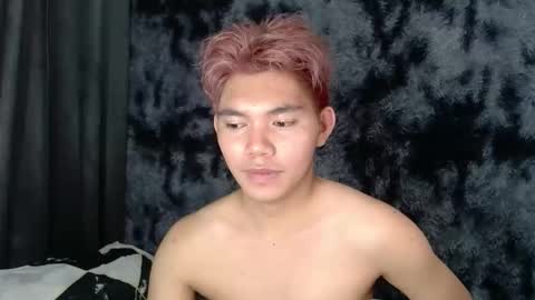 Eian online show from 05-03-26, 11:38