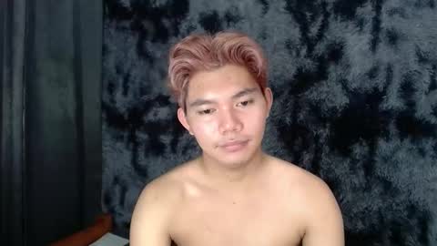 Eian online show from 05-10-26, 07:13