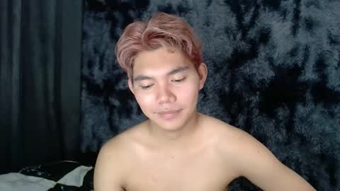 Eian online show from 05-10-26, 07:41