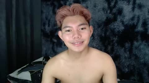 Eian online show from 05-11-26, 09:26