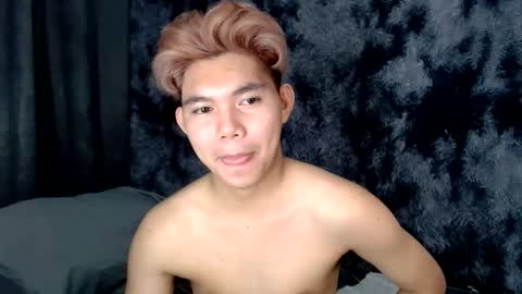 Eian online show from 05-16-26, 02:52