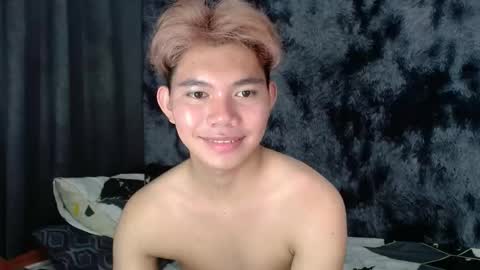 Eian online show from 05-19-26, 05:47