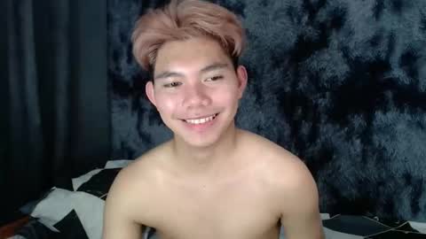 Eian online show from 05-20-26, 05:35