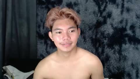 Eian online show from 05-23-26, 05:23