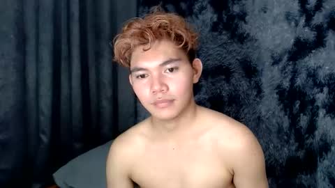 Eian online show from 05-24-26, 07:24