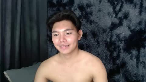 Eian online show from 05-31-26, 04:42