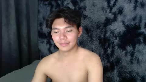 Eian online show from 06-05-26, 10:32