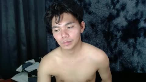 Eian online show from 06-09-26, 10:16