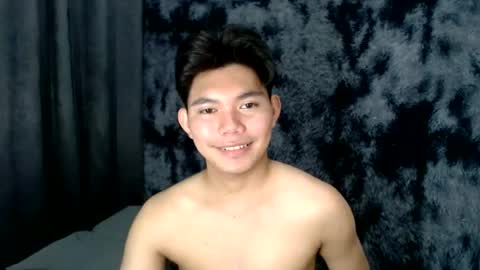 Eian online show from 06-20-26, 02:36