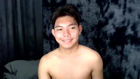 Eian online show from 06-21-26, 05:43