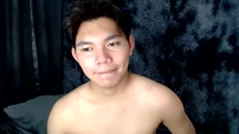 Eian online show from 07-05-26, 02:24