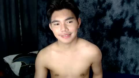 Eian online show from 07-07-26, 05:43