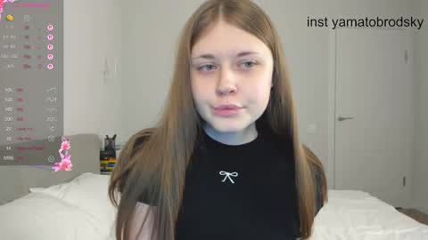 yamatobrodsky1 online show from 09-09-25, 05:56