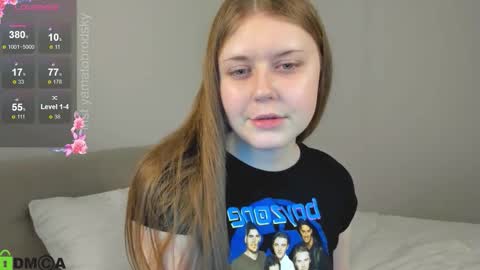 yamatobrodsky1 online show from 11-07-25, 06:41