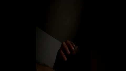 yamesohard online show from 04-24-26, 08:39