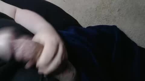 yami_kyle online show from 11-01-25, 07:21