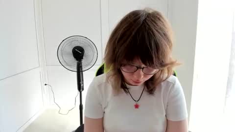 Snapshot of yamihoshii chatting on 06-21-26, 06:38 Sofia online show from 06-21-26, 06:38