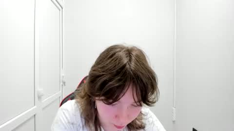 Snapshot of yamihoshii chatting on 07-05-26, 07:04 Sofia online show from 07-05-26, 07:04