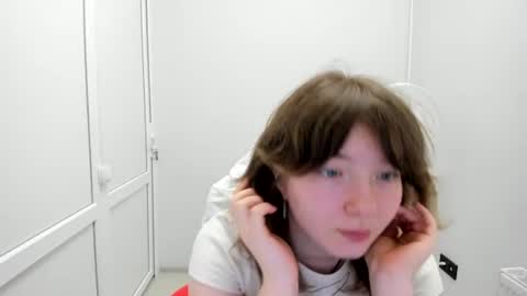 Snapshot of yamihoshii chatting on 07-06-26, 07:05 Sofia online show from 07-06-26, 07:05
