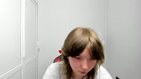 Snapshot of yamihoshii chatting on 07-07-26, 07:23 Sofia online show from 07-07-26, 07:23