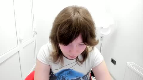 Snapshot of yamihoshii chatting on 07-09-26, 06:39 Sofia online show from 07-09-26, 06:39