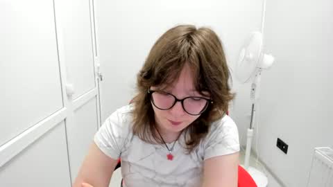 Snapshot of yamihoshii chatting on 07-22-26, 07:00 Sofia online show from 07-22-26, 07:00