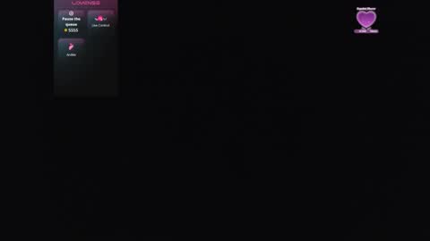 Snapshot of yamilk101 chatting on 12-04-25, 06:55 yamilk101 online show from 12-04-25, 06:55