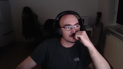 YamilLamal online show from 11-03-25, 11:15