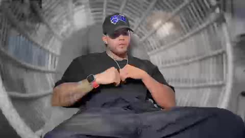 yamp sambrano online show from 09-25-25, 03:54