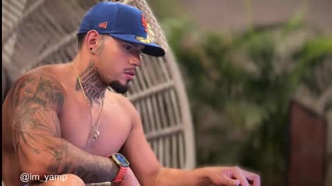 Snapshot of yamp_bigcock chatting on 03-04-26, 03:12 yamp sambrano online show from 03-04-26, 03:12