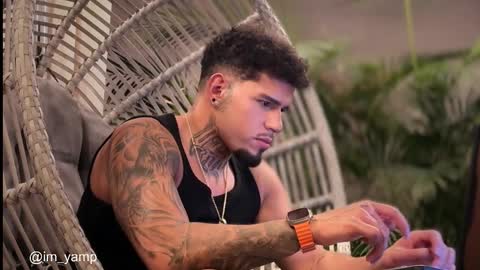 Snapshot of yamp_bigcock chatting on 03-05-26, 04:08 yamp sambrano online show from 03-05-26, 04:08