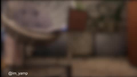 yamp sambrano online show from 03-28-26, 01:05