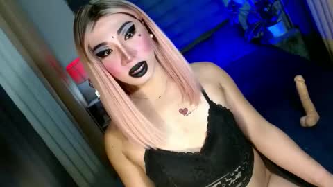 REYAN online show from 09-13-25, 09:53