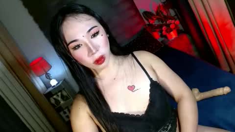 REYAN online show from 10-12-25, 01:26