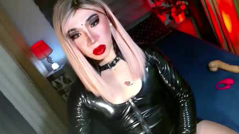 REYAN online show from 10-23-25, 03:00