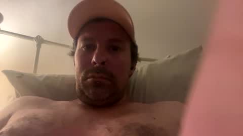 Snapshot of yan_baker777 chatting on 07-10-26, 08:11 yan_baker777 online show from 07-10-26, 08:11