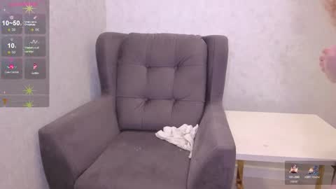 Yana  online show from 12-02-25, 12:27