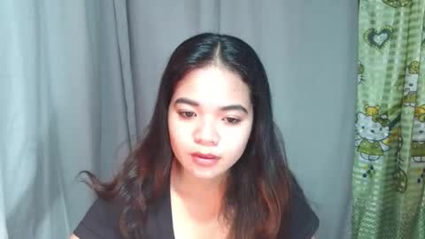 Snapshot of yana_summerr chatting on 03-18-26, 02:53 YANA online show from 03-18-26, 02:53