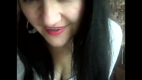 yanafiesta online show from 10-24-25, 09:28