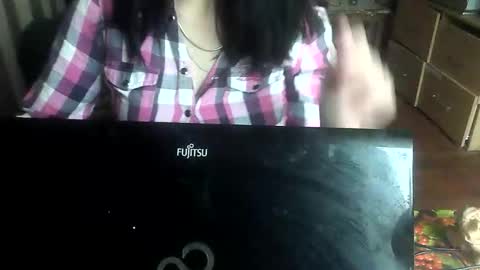 yanafiesta online show from 11-07-25, 08:58