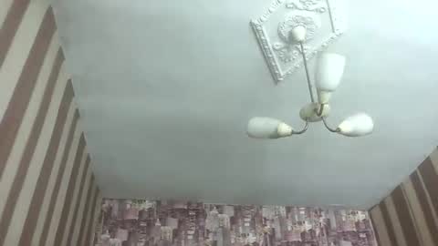 yanafiesta online show from 01-13-26, 11:15