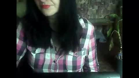 yanafiesta online show from 03-24-26, 12:10