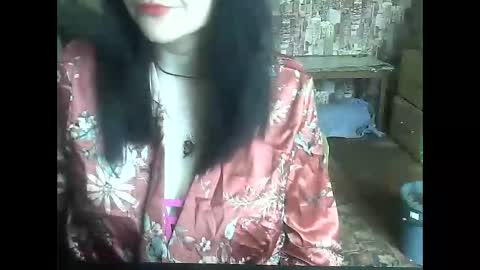 yanafiesta online show from 04-20-26, 11:24