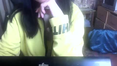 yanafiesta online show from 04-30-26, 10:32