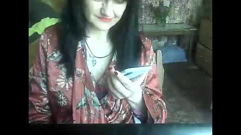 yanafiesta online show from 05-04-26, 12:45