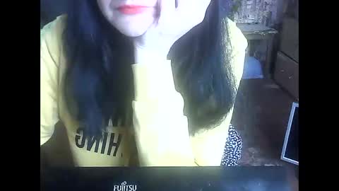yanafiesta online show from 05-05-26, 01:52
