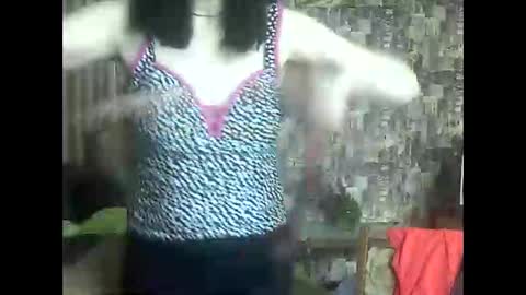 yanafiesta online show from 05-12-26, 11:51